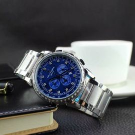 Picture of Patek Philippe Pp B11 44q _SKU0907180426023728